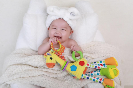 定安14个月宝宝不会走路 定安14个月宝宝不会走路