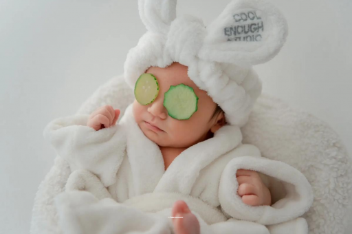 定安宝宝不开胃怎么办