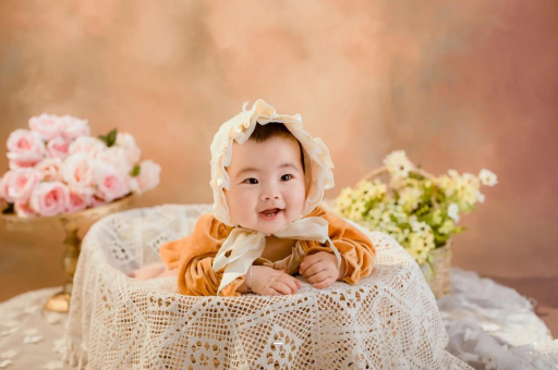 定安孕妇排畸检查时间
