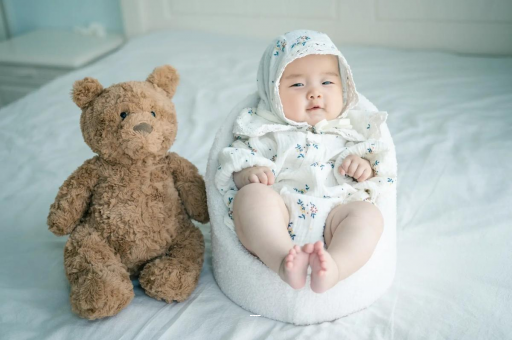 定安宝宝拉肚子几天会自愈 定安宝宝拉肚子几天会自愈