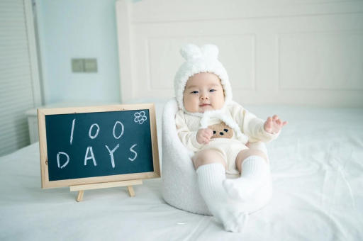 定安宝宝多大可以吃榴莲 定安宝宝多大可以吃榴莲