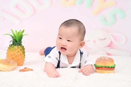 定安宝宝每天喝酸奶好吗 定安宝宝每天喝酸奶好吗