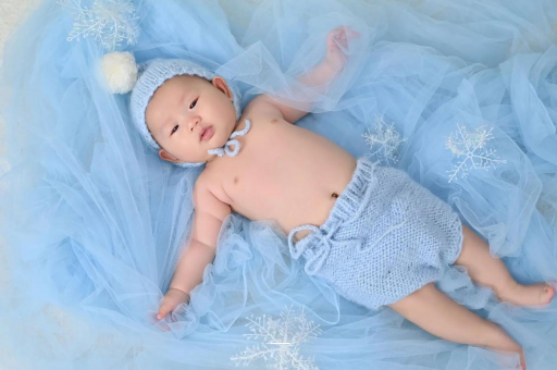 定安宝宝咳嗽流鼻涕 定安宝宝咳嗽流鼻涕