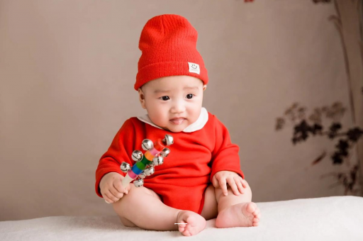 定安怀孕多长时间就不吐了 定安怀孕多长时间就不吐了