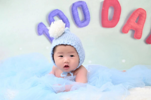 定安适合偏瘦宝宝喝的奶粉 定安适合偏瘦宝宝喝的奶粉