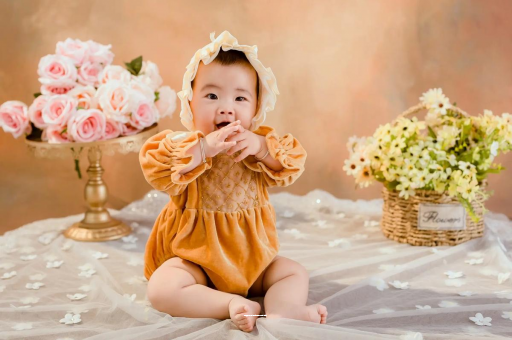 定安孕妇缺铁看什么指标